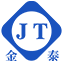 上海東蒙機(jī)械